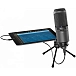 - img.5 USB Microphone AUDIO-TECHNICA AT2020 USB+ - img.5