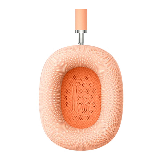 Wireless Headphones Apple AirPods Max 2 Orange - img.6