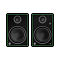 Mackie CR5-XBT