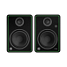- img.0 Studio monitor Mackie CR5-XBT - img.0