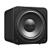 Subwoofer SVS SB-3000 R | Evolution Black Ash - img.0 Subwoofer SVS SB-3000 R | Evolution Black Ash - img.0