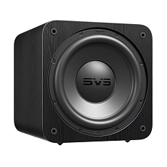 Subwoofer SVS SB-3000 R | Evolution Black Ash