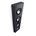In-Wall Speakers Canton Atelier 1100 Black Semi Gloss - img.2 In-Wall Speakers Canton Atelier 1100 Black Semi Gloss - img.2