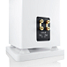 Floorstanding Speakers Canton Townus 90 White Matt (1pc) - img.8