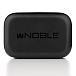 Wireless Headphones Noble Audio FoKus Rex5 Black - img.4