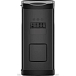 - img.9 Portable speaker Sony SRS-XP700 Black - img.9