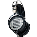 Over-ear headphones ArcTec AB 92 Airborne Black - img.1