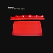 Vinyl Record Interpol - Turn On The Bright Lights LP - img.0
