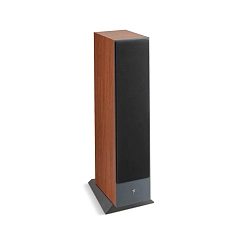Floorstanding Speakers Focal Theva N3 Dark Wood