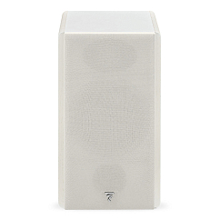 Speaker System Focal Vestia N1 Light Wood