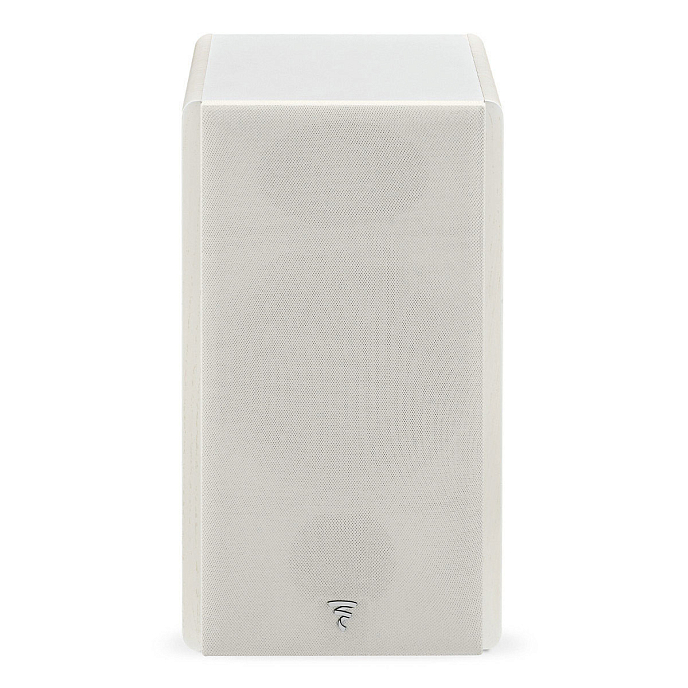 Speaker System Focal Vestia N1 Light Wood - img.2