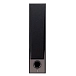 Floorstanding Speakers Yamaha NS-7390 Black - img.2