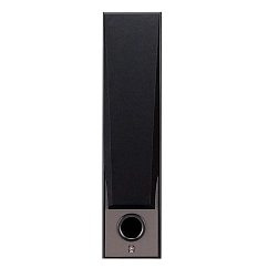 Floorstanding Speakers Yamaha NS-7390 Black