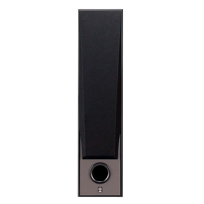 Floorstanding Speakers Yamaha NS-7390 Black - img.2