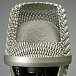 Vocal microphone Neumann KMS 104 Ni - img.5