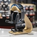 Gaming headset EPOS GSP 300 Blue - img.1 Gaming headset EPOS GSP 300 Blue - img.1