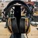 Over-ear headphones ZMF Caldera Aluminum Black - img.7