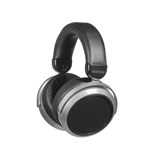 Headphones HIFIMAN HE400se - img.0