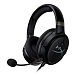 Gaming headset HyperX Cloud Orbit S Gunmetal - img.0