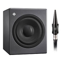 Studio equipment Neumann Monitor Alignment Kit 1