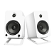 Speaker stand Kanto S6 White - img.1