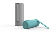 Portable speaker Loewe We. HEAR 1 Cool Grey - img.11