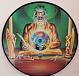 Vinyl Record Iron Maiden - Maiden England '88 - img.3