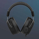 Wireless Headphones AQIRYS Andromeda 7.1 Black - img.3 Wireless Headphones AQIRYS Andromeda 7.1 Black - img.3