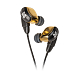 In-ear headphones HIFIMAN RE2000 Pro Gold - img.0 In-ear headphones HIFIMAN RE2000 Pro Gold - img.0