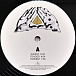 Vinyl Record Angine De Poitrine - Vol.1 LP - img.3