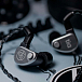 IEMs headphones 64 Audio U12t - img.8 IEMs headphones 64 Audio U12t - img.8
