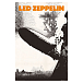 Souvenir Pyramid Led Zeppelin Led Zeppelin I (Maxi Poster) - img.0 Souvenir Pyramid Led Zeppelin Led Zeppelin I (Maxi Poster) - img.0
