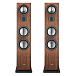 - img.0 Floorstanding Speakers Canton Townus 100 Walnut - img.0