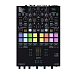 Mixing console Reloop Elite Black - img.0