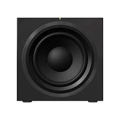 Subwoofer Jamo Concert Element SW10 Onyx