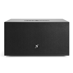 Portable speaker Audio Pro Addon C10 MKII W Black