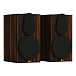 Bookshelf speakers Monitor Audio Gold 100 (6G) Macassar - img.2