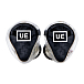 - img.0 In-ear headphones Ultimate Ears UE 350 - img.0