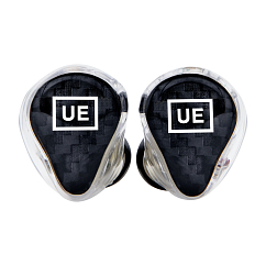 In-ear headphones Ultimate Ears UE 350
