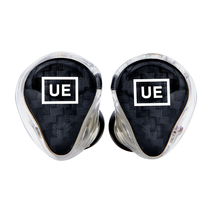 In-ear headphones Ultimate Ears UE 350 - img.0