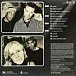 Vinyl Record PRODIGY MUSIC FOR THE JILTED LP - img.1
