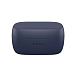 Wireless Headphones Jabra Elite 4 Navy - img.2