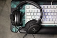 Gaming headset HyperX Cloud Orbit S Gunmetal - img.5