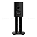 - img.6 Floorstanding Speakers JBL Summit Ama Black - img.6