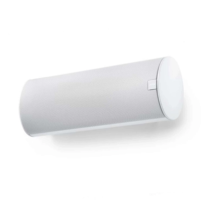 Speaker System Canton Movie 2050.3 White High Gloss - img.4