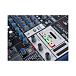 Mixing console PreSonus StudioLive AR8C - img.7