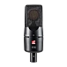 - img.0 Studio microphone SE Electronics X1 S - img.0