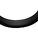 Wireless Headphones Marshall Major V Black - img.6