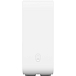 - img.3 Subwoofer Sonos Sub Gen 3 (UK Plug) White - img.3