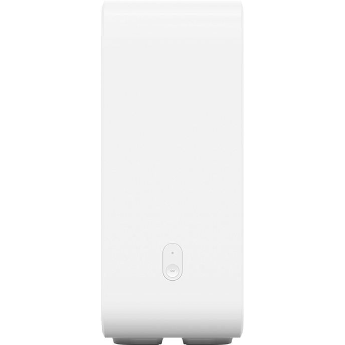 Subwoofer Sonos Sub Gen 3 (UK Plug) White - img.3